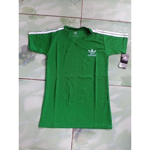 BAJU ATASAN KAOS OLAHRAGA CEWE DEWASA PAKAIAN OLAHRAGA PEREMPUAN JERSEY OLAHRAGA CEWE PEREMPUAN DEWASA BAJU SENAM JOGING LARI GYM SEPEDA WANITA DEWASA MURAH BERKUALITAS SERAGAM SENAM JOGING LARI GYM SEPEDA WANITA DEWASA MURAH