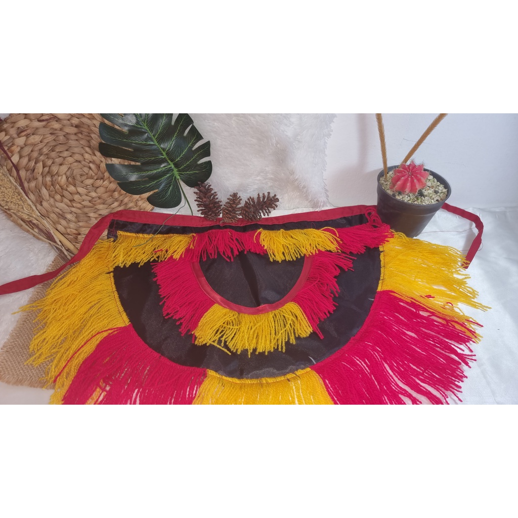 embong anak / embong ganong EMBONG GANONG / GANONGAN / REYOG / REOG PONOROGO