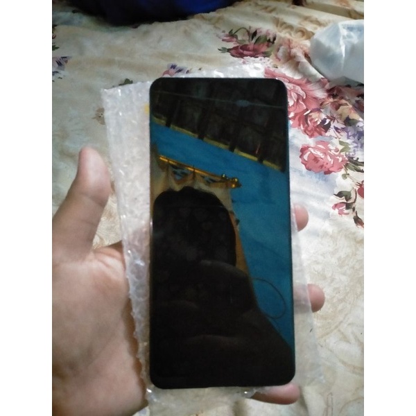 lcd vivo v15 COPOTAN