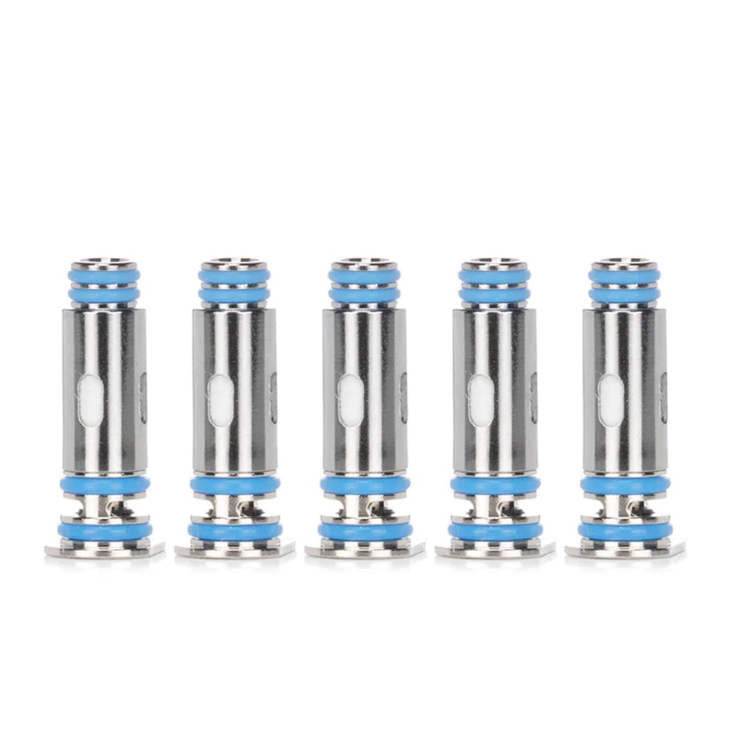 Coil Freemax Galex Nano - Harga per 1 Pcs