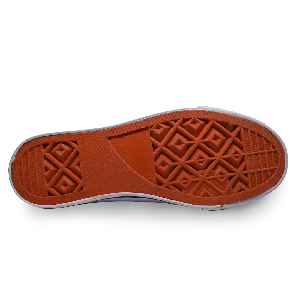 Sepatu MB New Master Basket Sekolah SD SMP SMA Anak Laki Laki Tali Tinggi NB Warrior Hitam Putih