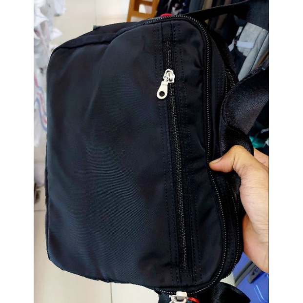 SELEMPANG TOUGH/TAS TOUGH 4291#
