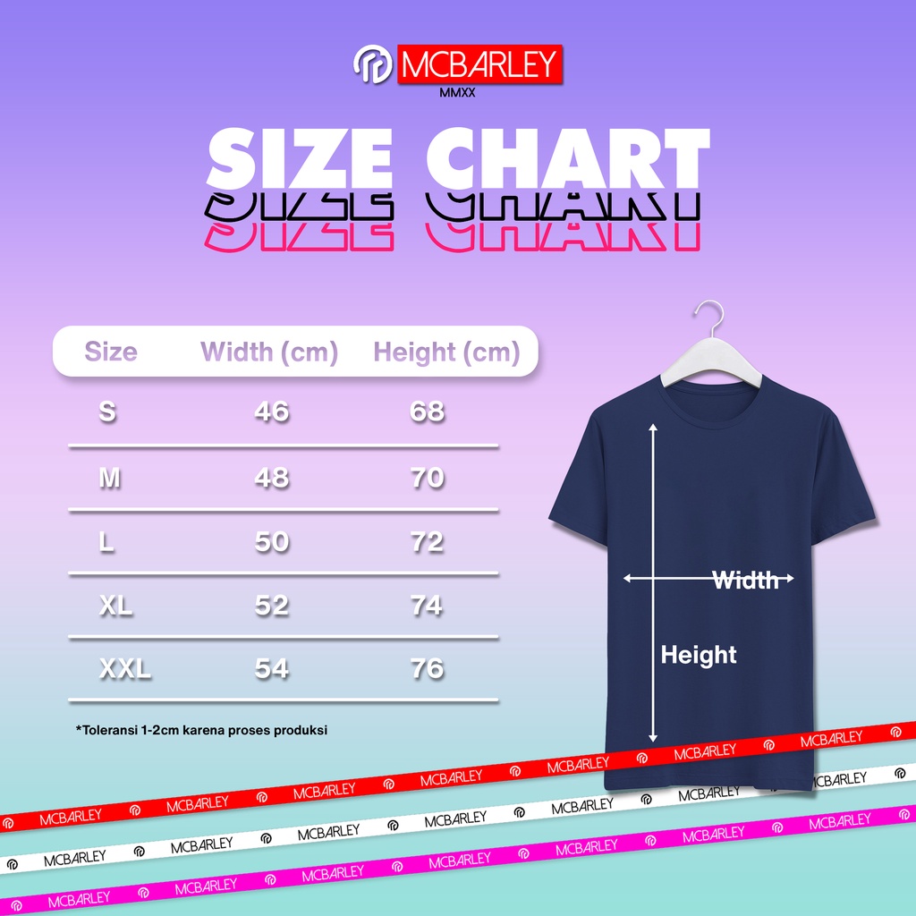 BAJU KAOS ULANGTAHUN Anak dan Dewasa Ulang Tahun Keluarga Ultah Family Birthday Couple Laki-laki Perempuan Gratis Nama