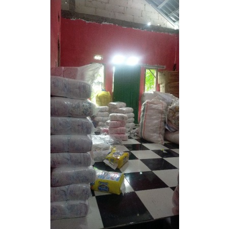 MAMYPOKO REPACK MURAH TERLARIS