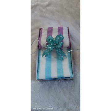 

hampers/kado