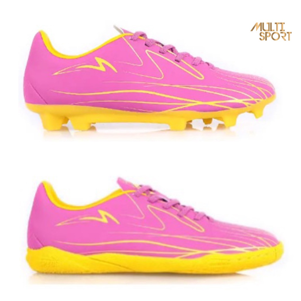 SPECS ALPHA NERVE JR VIVID ORCHID FG 102159 IN 402288