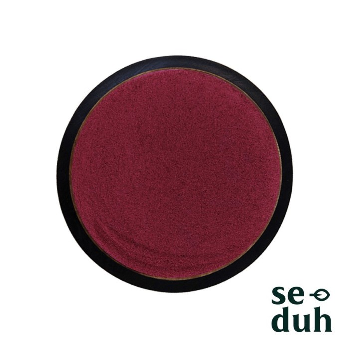 

Bubuk Buah Blackcurrant / Blackcurrant Fruit Powder Food Grade - 500 gram