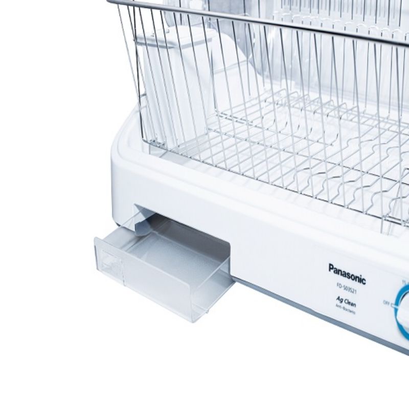 PN Dishdryer FD-S03S21 W2