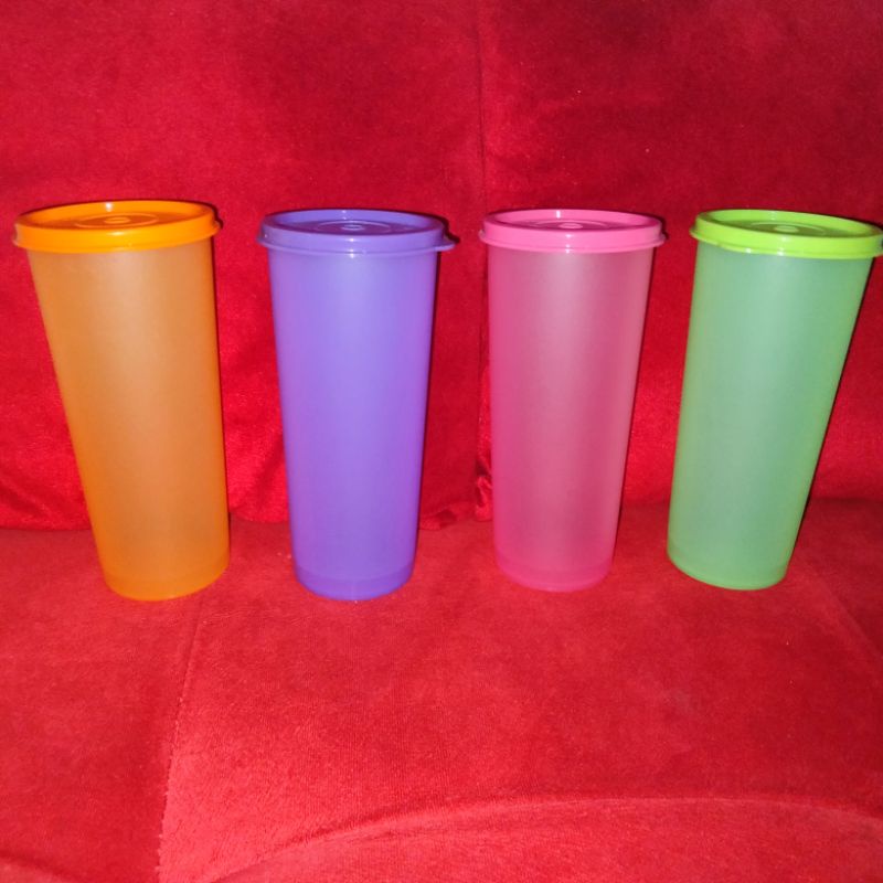 Giant Tumbler 470 ml
