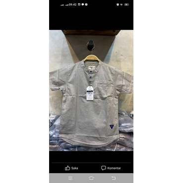 kurta/koko sajuak kids