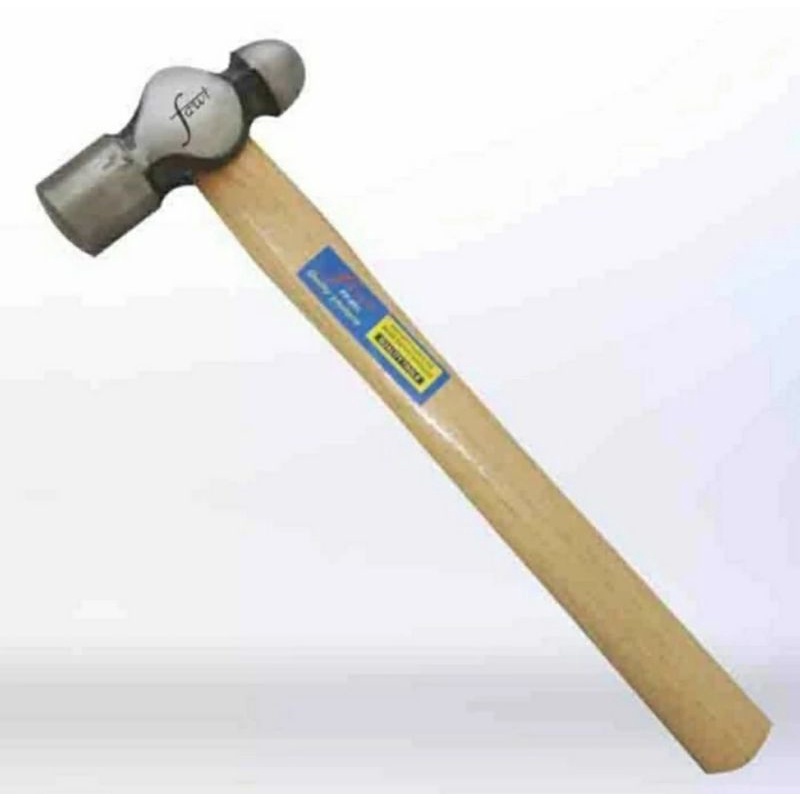 Palu Konde Gg Kayu Fawi (FP-004) 1.5 Lb