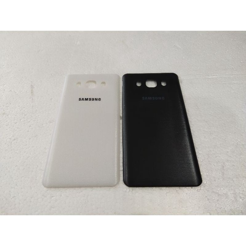 BackCover Samsung J510(J5 2016)Tutup Belakang Backdoor Samsung J510(J5 2016)