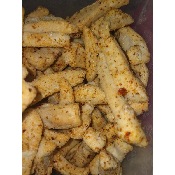 

BasrengKeringGurihDanRenyah