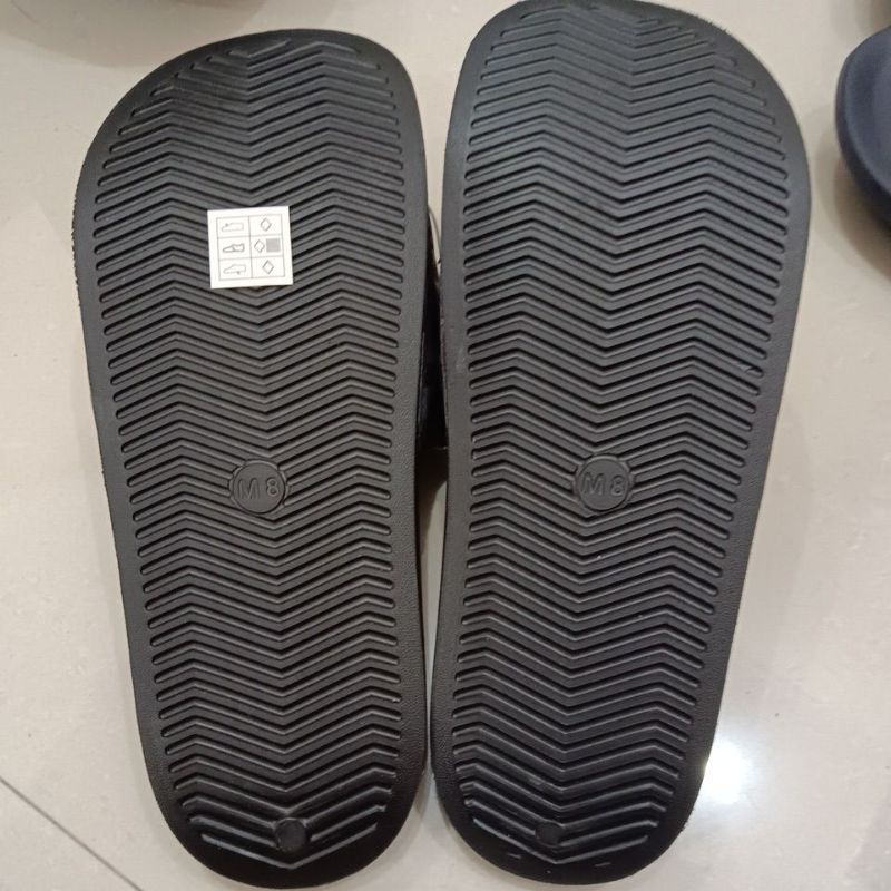 Sandal Skechers 8790075