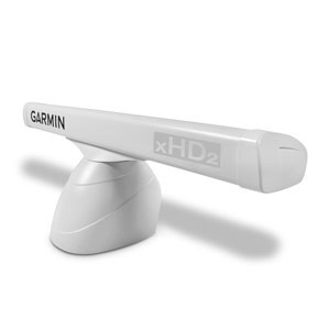 GARMIN GMR 424 xHD2 GMR424 xHD2 PEDESTAL ONLY ORIGINAL GARANSI RESMI TAM