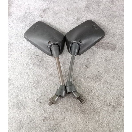 spion Honda GLpro ori spion Honda gl pro ori spion Astrea prima ori spion Honda prima ori spion Hond