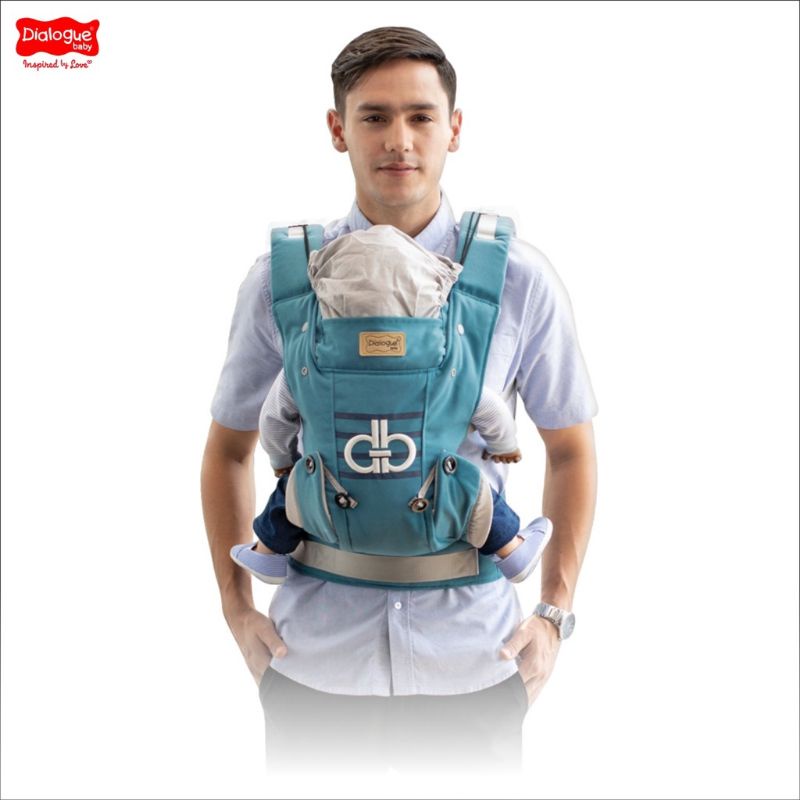 Dialogue ssc grand series premium