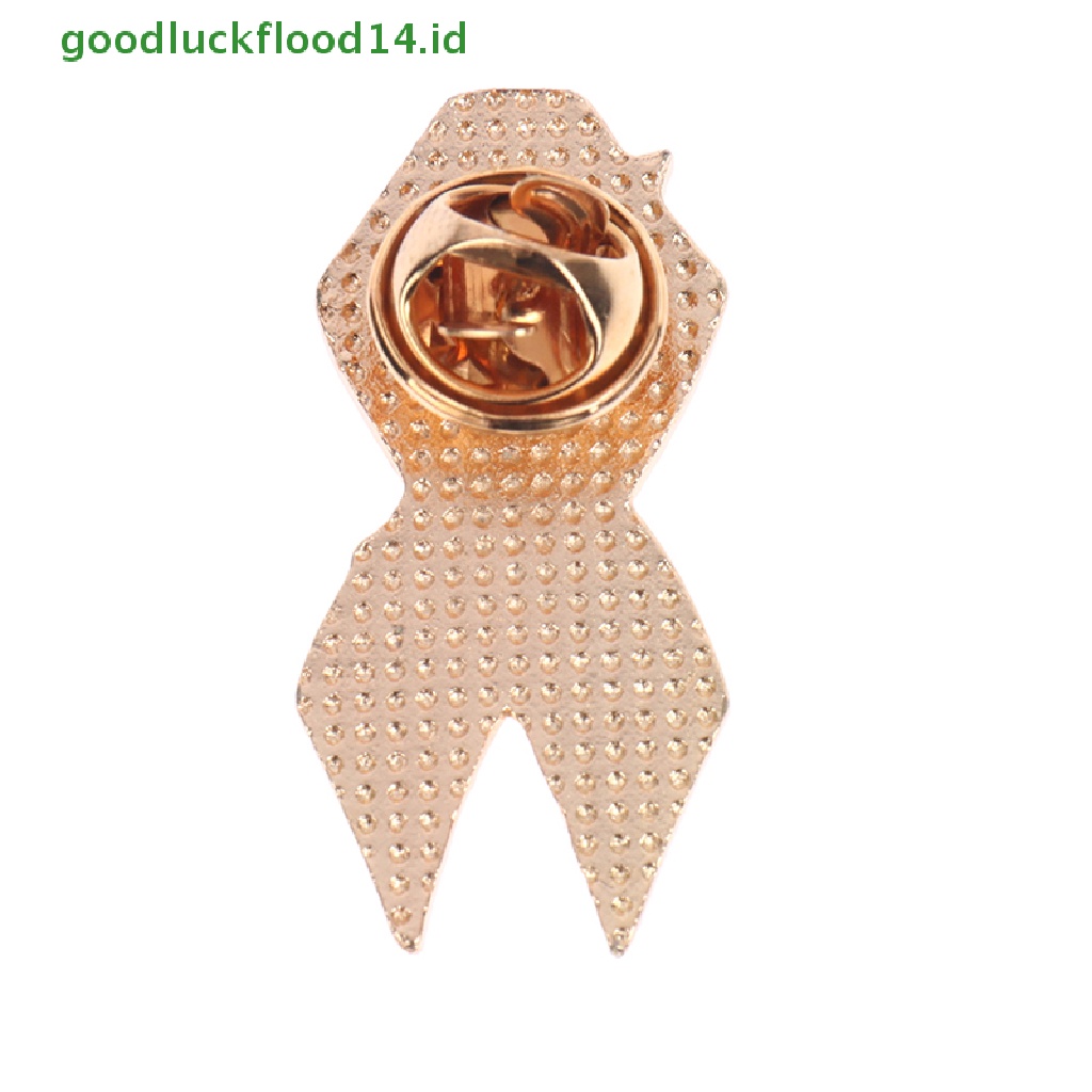 [GOOGFOUR] Emblem Pita St.George Untuk 75tahun Kemenangan Perang Patriotik Besar [Atasan]