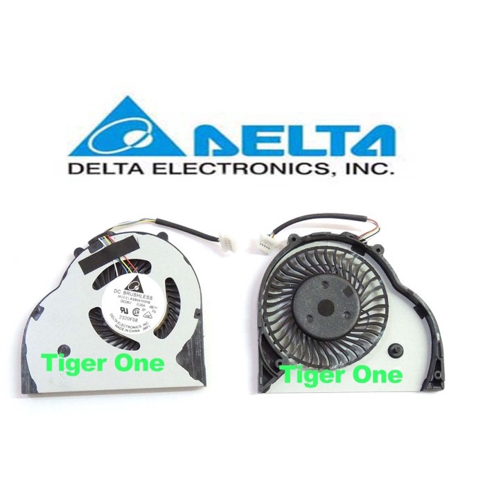 Processor Fl24 Fan Processor Lenovo K2450