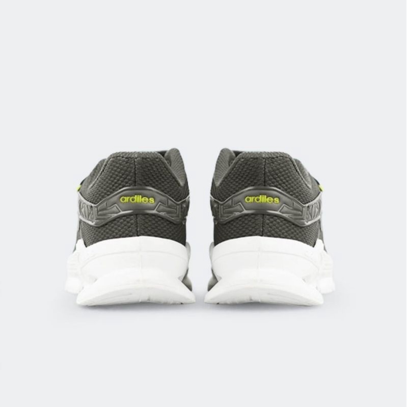 PROMO SEPATU ANAK MURAH LAKI PEREMPUAN ARDILES MALIQ SLIP ON TRENDY SPORTY KEREN