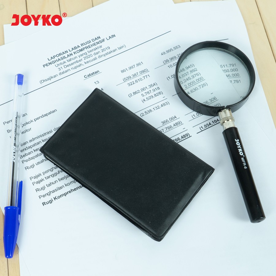 Calculator / Kalkulator Joyko CC-37 / 12 Digits / Check Correct