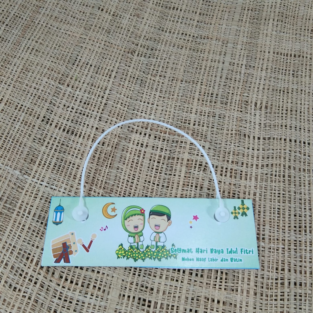 Tas Label PLASTIK Lomba Souvenir 17 Agustusan Dirgahayu Republik Indonesia SNACK THR UNIK EDISI LEBARAN AMPLOP IDUL FITRI Amplop Lebaran Tas Snack lebaran Unik Angpao Lebaran READY STOCK bag topper Idul Fitri Viral Terlaris Murah idul fitri