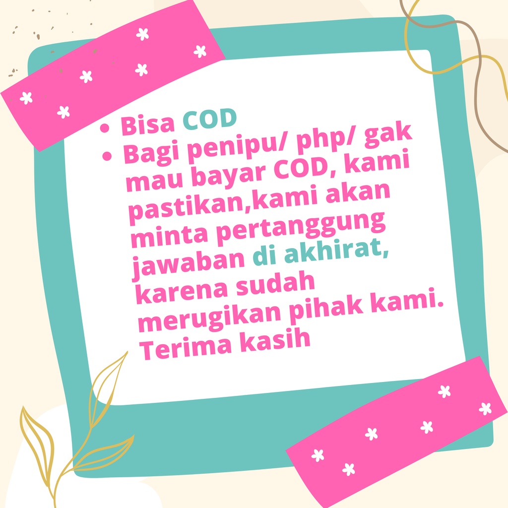 KADO BAYI PAKET E Perempuan Laki Laki Baru Lahir Lahiran Murah Babygift Newborn Baby Gift Set Box Hampers Girl Boy Unisex Parsel Parcel Paket E