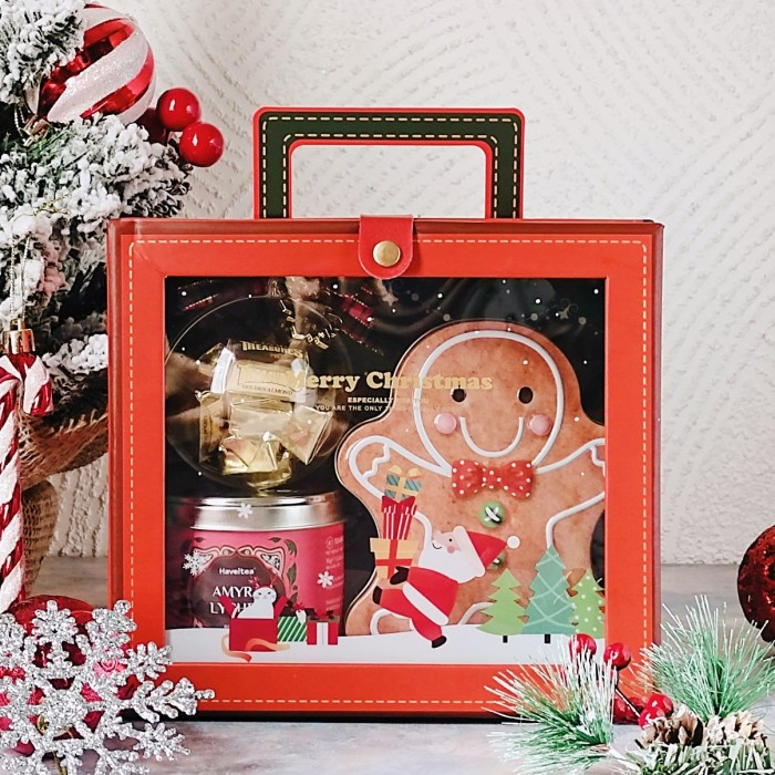 

Premium Christmas Hampers Natal Parcel Natal Hampers Natal Hamper Xmas