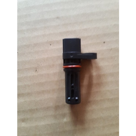 Sensor CKP honda Jazz idsi dan VTec