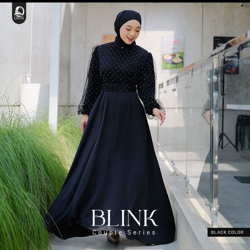 Blink mom dress only by DSDR
