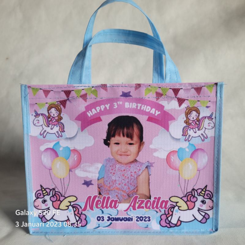 

Tasulangtahunmika_goodiebag_souvenirulangtahun_tasulangtahun_tasulangtahun_tasultah_godiebag_parcelultah_godybag_parcelultah_tasparcel_souvenerultah_tassouvenir_godyebag_tascostumanak_taskarakter_tasulangtahunmurah.