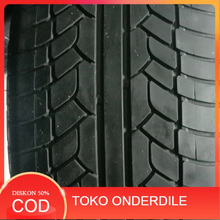 ban mobil 275/30-35 R20 berkualitas