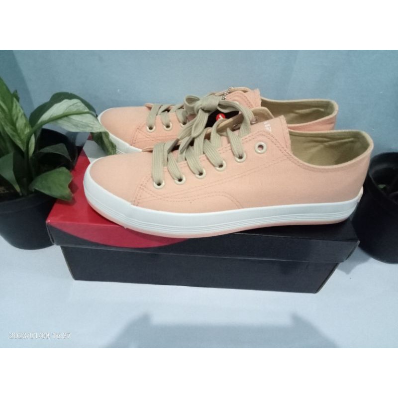 sepatu Airwalk wanita