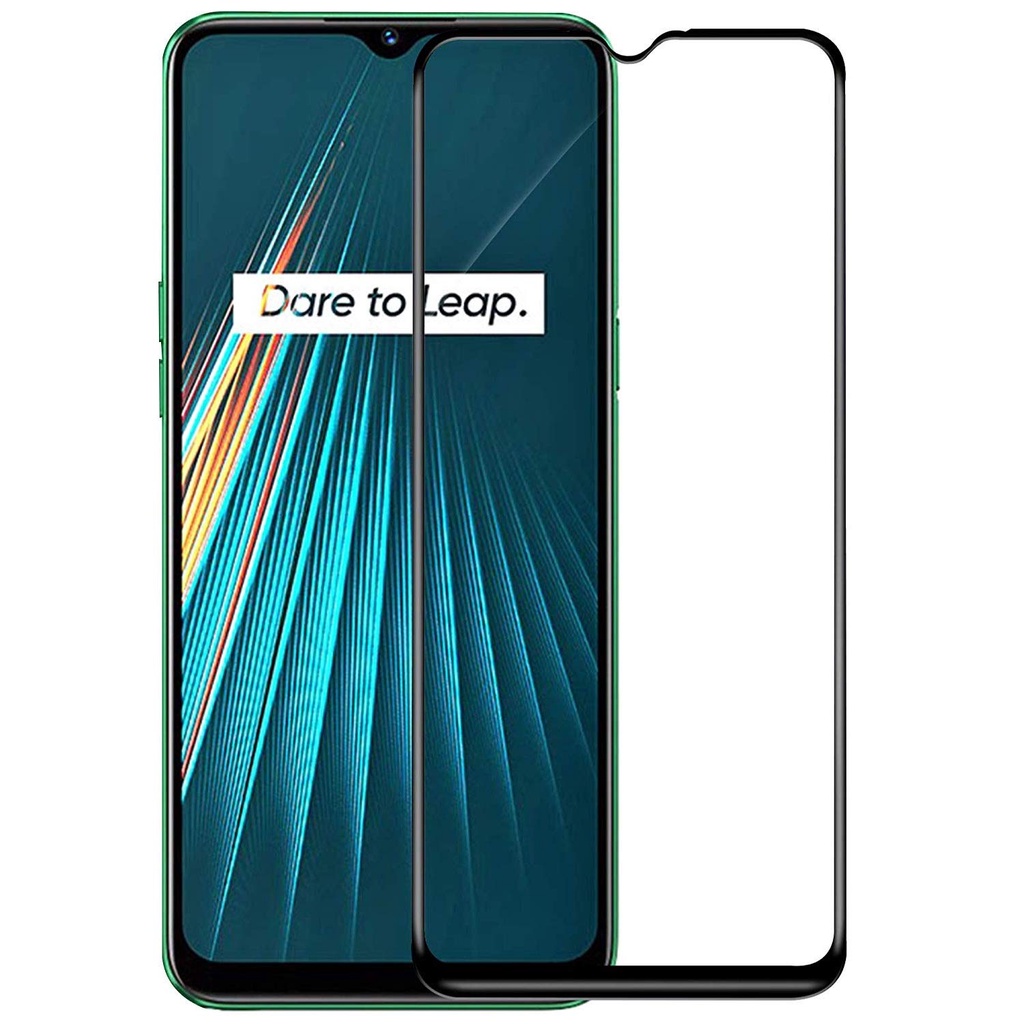 Tg Tempered Glass Full Screen Kaca POCOPHONE F1 F3 M2PRO X3 X3PRO