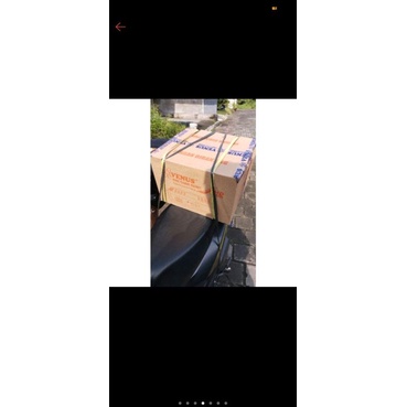 voucher receiver K-vision