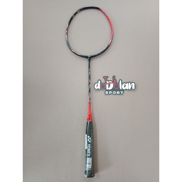 Raket Yonex Astrox 77 Play Original