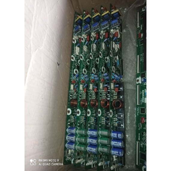 ymain-ysus plasma samsung ps43f4000