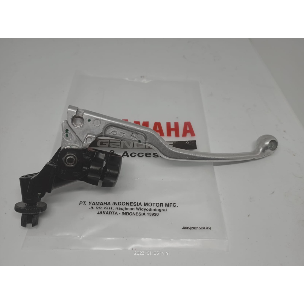 handle kopling r25 original yamaha