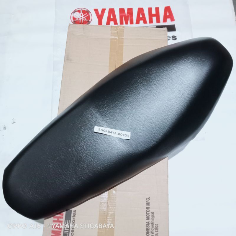 jok Nouvo z sadel Nuvo z original tempat duduk Yamaha Nuvo z