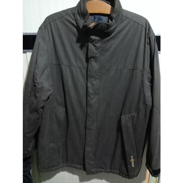 Casual INDIAN Jacket Sport