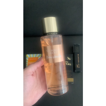 Victoria Secret Body mist