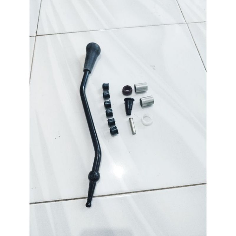 tongkat tuas Persneling overan gigi colt diesel ps120 umplung plus bos tongkat persneling