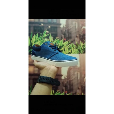 Airwalk original Airwalk kurt aiwx22f0101n Size 41