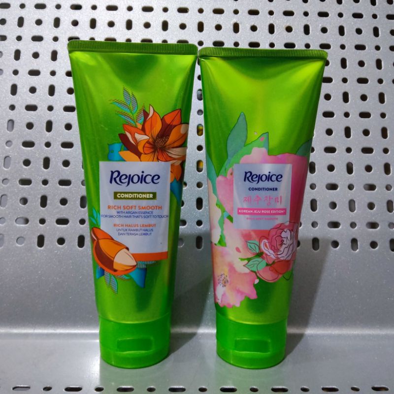 Conditioner rejoice 150ml / Rejoice conditioner / Rejoice