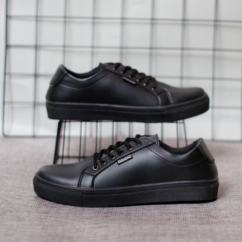 BURAY X SEPATU FORMAL PRIA LOAFER DEWASA KULIT ASLI ORIGINAL PREMIUM CASUAL FORMAL SNEAKER PRIA KERJA KANTOR GURU PNS PESTA RESMI NYAMAN || SEPATU SNEKAER PRIA FASHION SEKOLAH KULIAH BERKUALITAS TRANDY