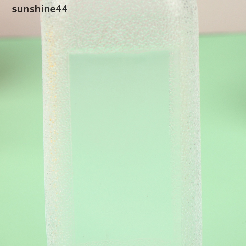 Sunshine 1Pc 300ML Botol Minyak Remas Dapur Botol Sub-Packing Bumbu Rumah Tangga.