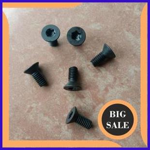 tools n parts Baut Engsel Pintu Jeep CJ7 2674N23