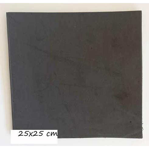 

Embossing Tool Untuk Sospeso 098