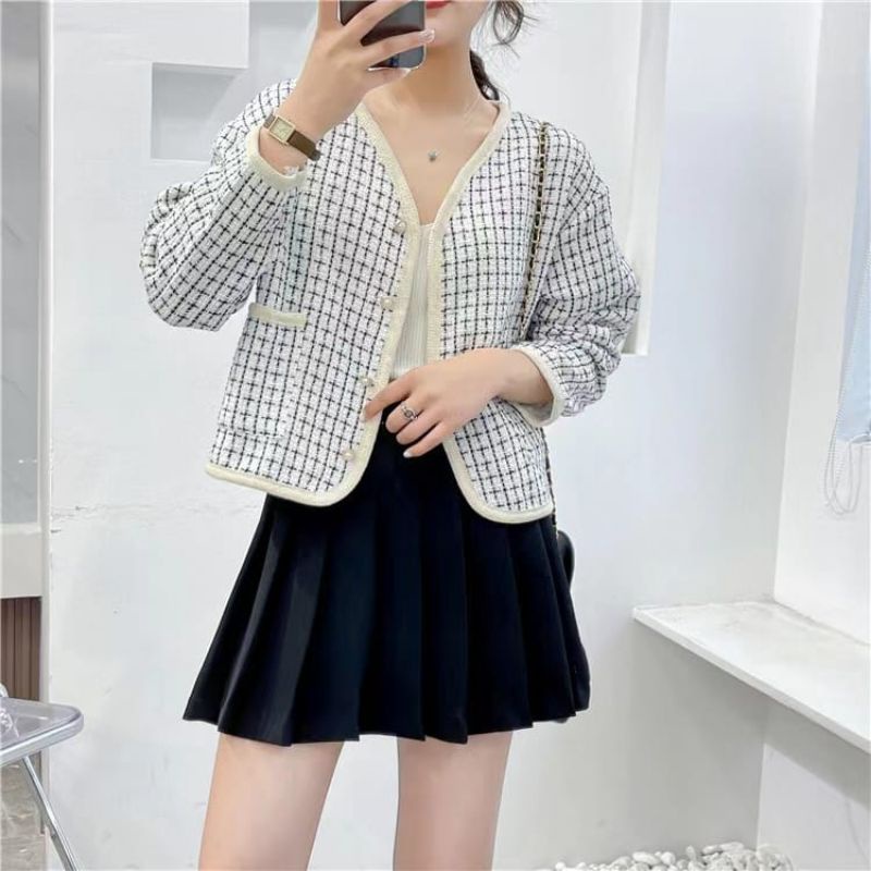 IMPORT BLAZER PREMIUM DIYANAN