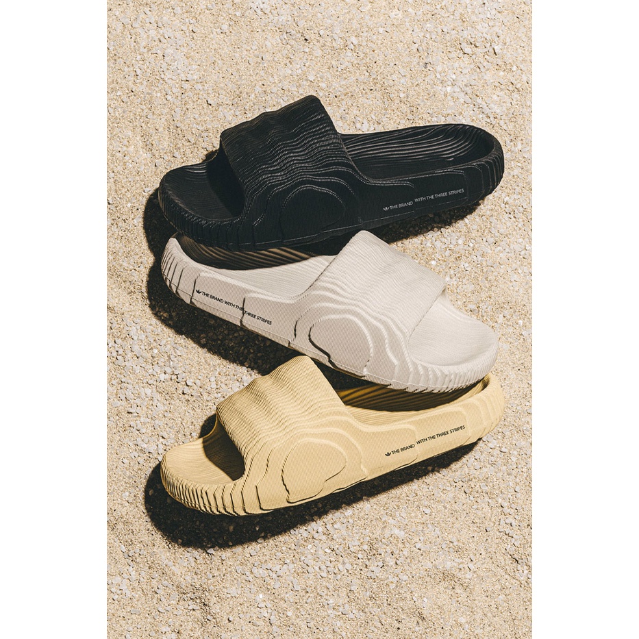 Sandal Slide Adilette Slip On Unisex Termurah 100%